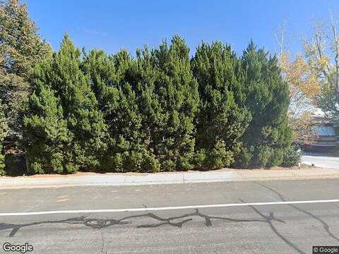 Ridge, LITTLETON, CO 80120