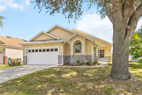 Roma, KISSIMMEE, FL 34746