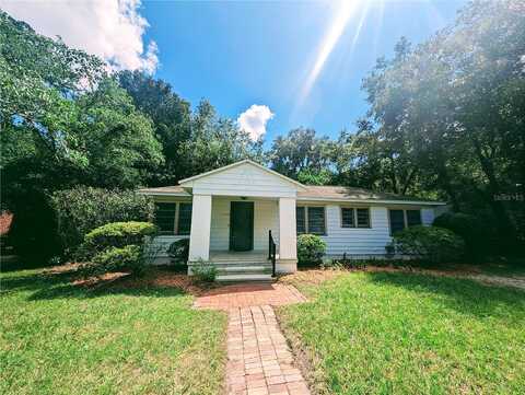 10Th, GAINESVILLE, FL 32601