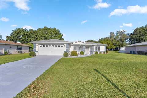 63Rd, OCALA, FL 34476