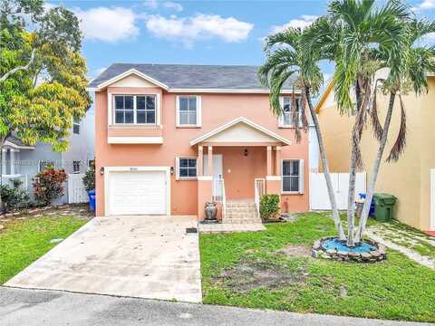 5Th, PEMBROKE PINES, FL 33026