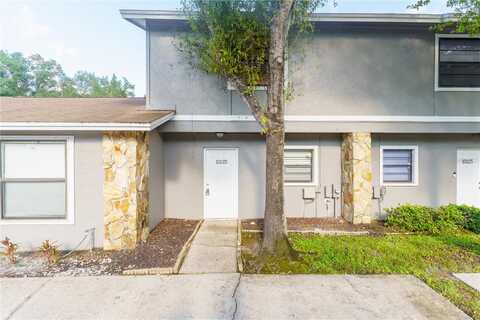 Lake Oak, TAMPA, FL 33624