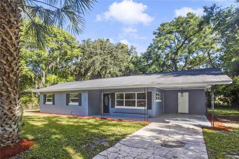 Crosby, LEESBURG, FL 34748