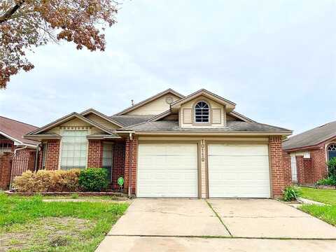 Reedwood, HOUSTON, TX 77036