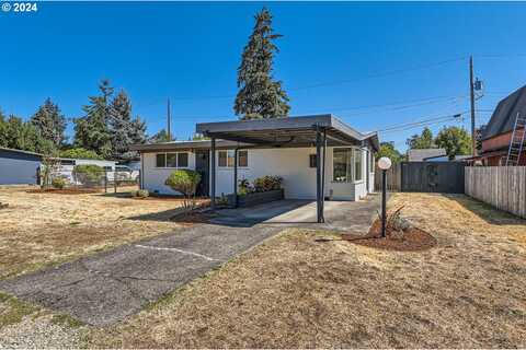 92Nd, VANCOUVER, WA 98664