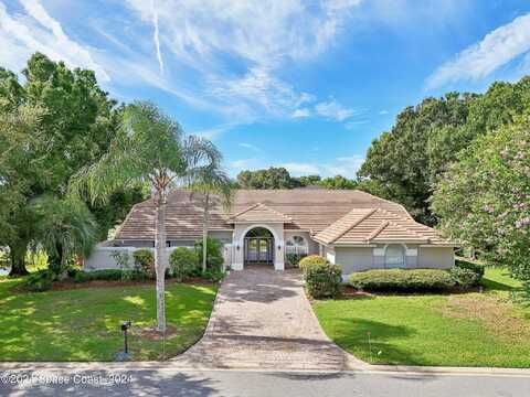 Island Grove, MERRITT ISLAND, FL 32952