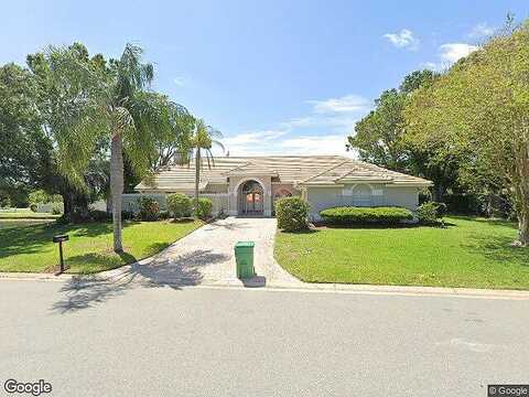Island Grove, MERRITT ISLAND, FL 32952