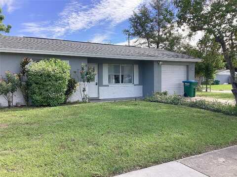 Albert, WINTER SPRINGS, FL 32708