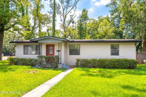 Brierfield, JACKSONVILLE, FL 32205