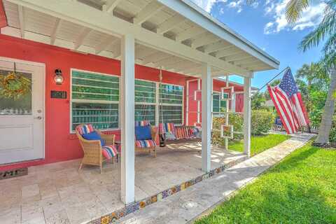 Lakeside, Lake Worth, FL 33460