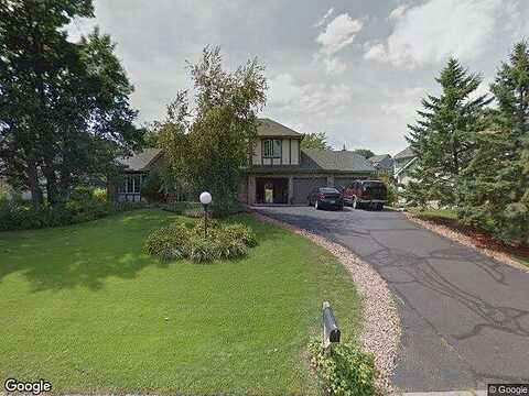 Lecuyer, STILLWATER, MN 55082