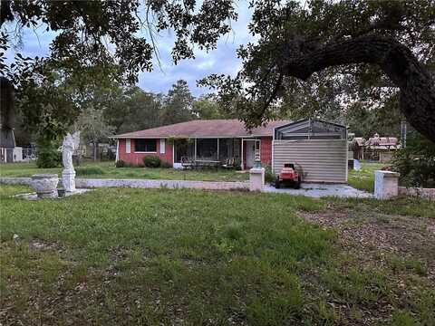 Hicks, HUDSON, FL 34667