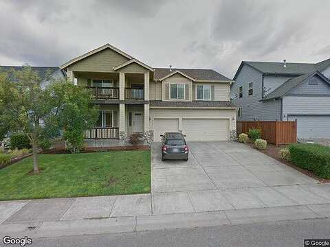 94Th, VANCOUVER, WA 98665