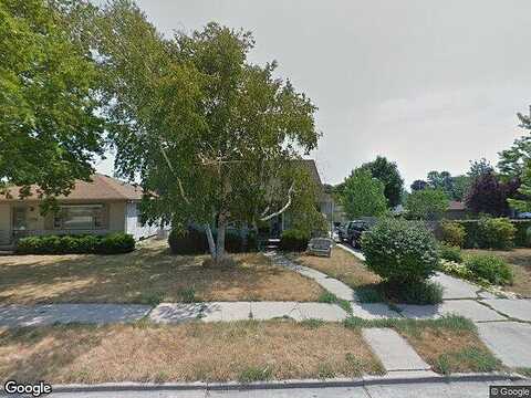 36Th, KENOSHA, WI 53142