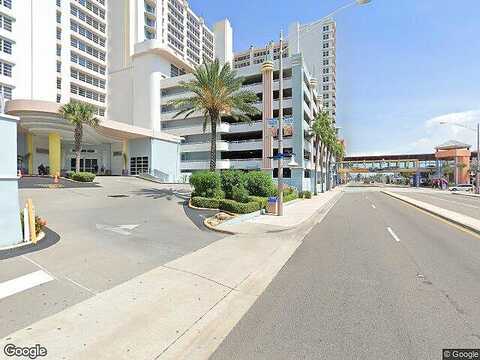 Atlantic, DAYTONA BEACH, FL 32118