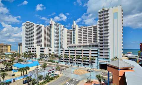 Atlantic, DAYTONA BEACH, FL 32118