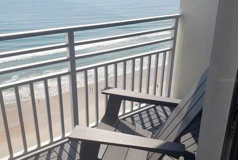 Atlantic, DAYTONA BEACH, FL 32118