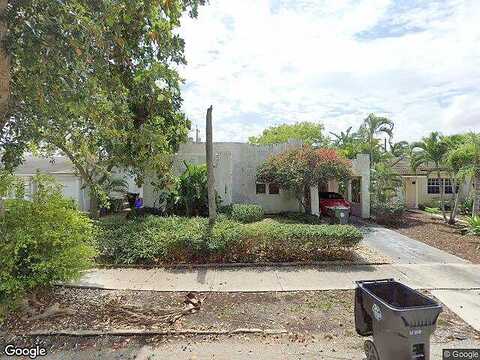 Fordham, Lake Worth, FL 33460
