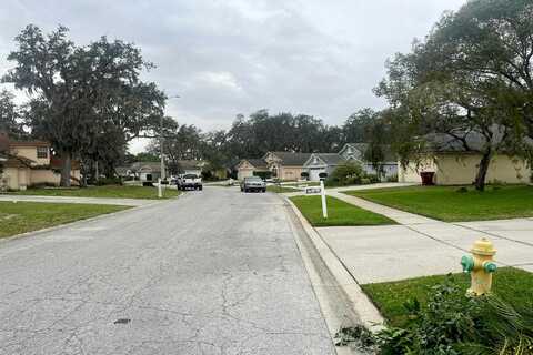 Kipling, PLANT CITY, FL 33566