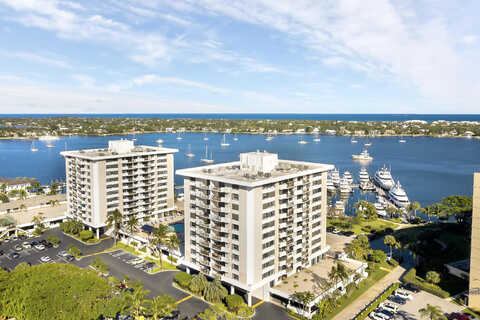 Marine, NORTH PALM BEACH, FL 33408