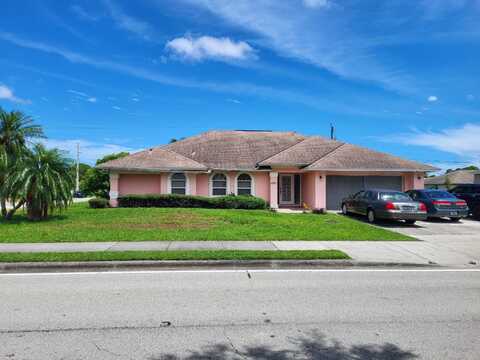 Airoso, PORT SAINT LUCIE, FL 34983