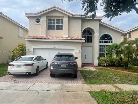 26Th, MIRAMAR, FL 33027