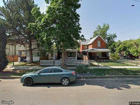 13Th, PUEBLO, CO 81003