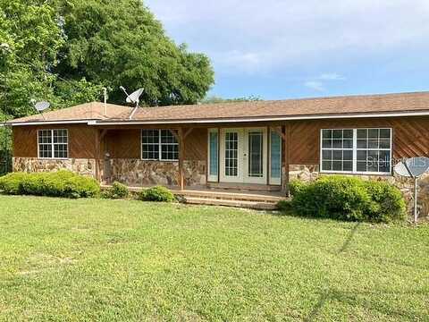 141St, UMATILLA, FL 32784