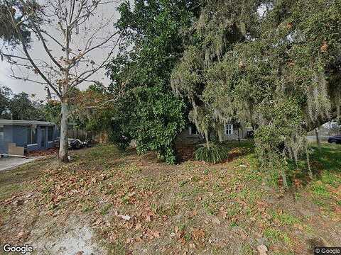Carlow, NEW PORT RICHEY, FL 34653