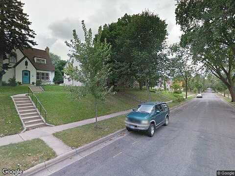 3Rd, MINNEAPOLIS, MN 55419