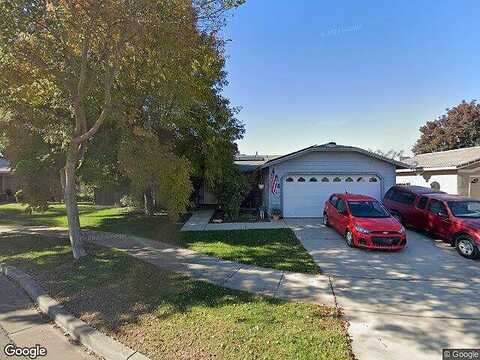 Las Brisas, MERCED, CA 95341