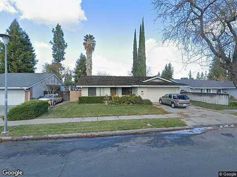 Northwood, MERCED, CA 95348