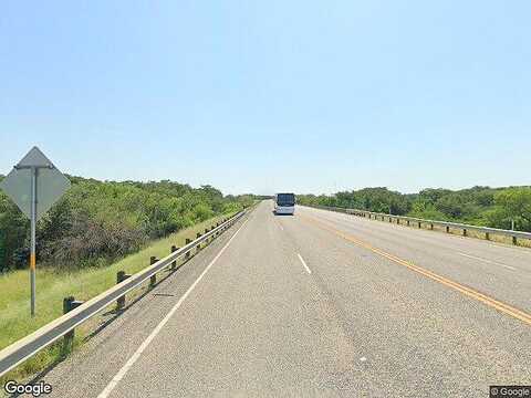 Highway 90, BEDIAS, TX 77831