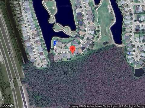 Helmsdale, ESTERO, FL 33928