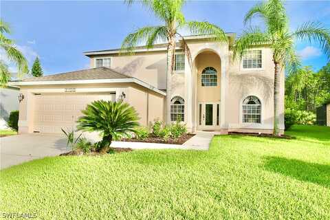 Helmsdale, ESTERO, FL 33928