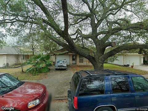 Summer Pine, SPRING, TX 77373