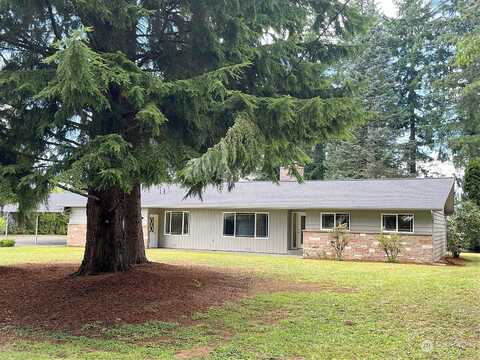 Laulainen, LONGVIEW, WA 98632