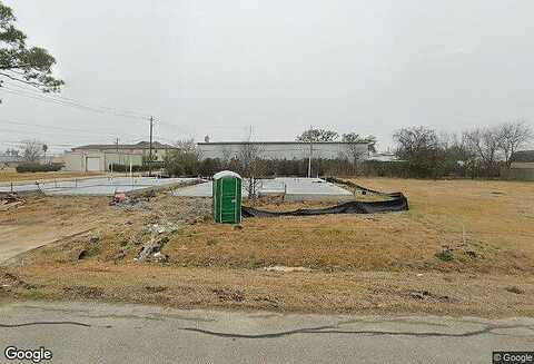 7Th, LA PORTE, TX 77571