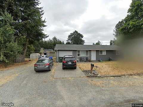Spanaway, SPANAWAY, WA 98387