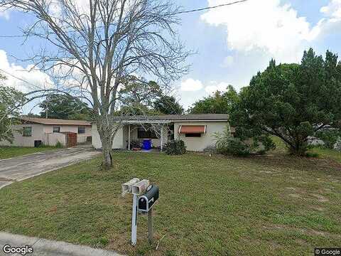 Short, ROCKLEDGE, FL 32955
