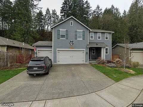 123Rd, BONNEY LAKE, WA 98391