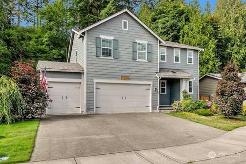 123Rd, BONNEY LAKE, WA 98391