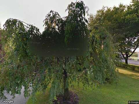 Elbow, LITITZ, PA 17543