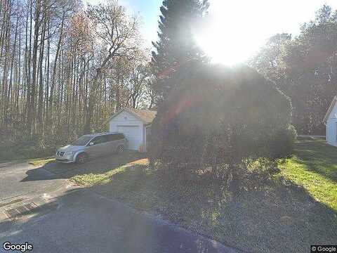 Piping Rock, NEW PORT RICHEY, FL 34654