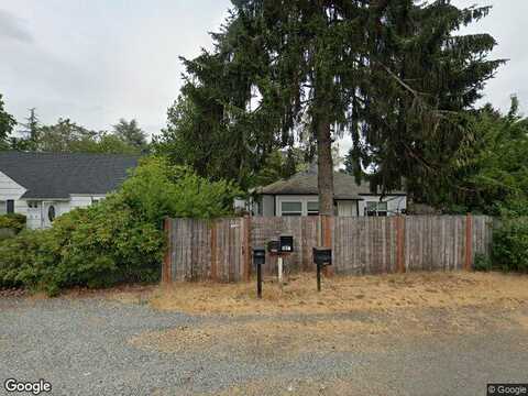 Meadow, LAKEWOOD, WA 98499