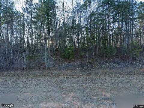 Rockford Creek, CLARKESVILLE, GA 30523