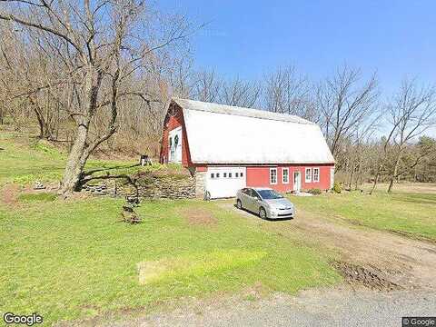 Tri Township, KEMPTON, PA 19529