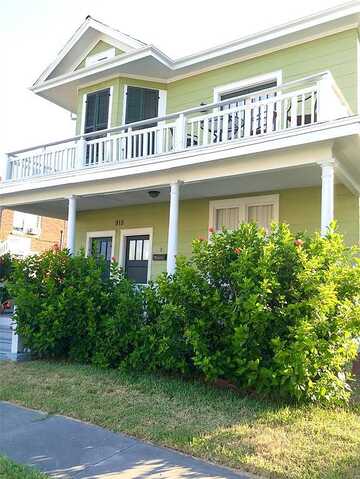 11Th, GALVESTON, TX 77550