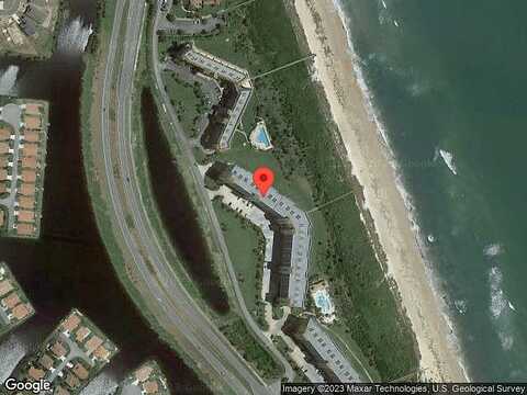 Surfview, PALM COAST, FL 32137