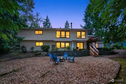 237Th, REDMOND, WA 98053